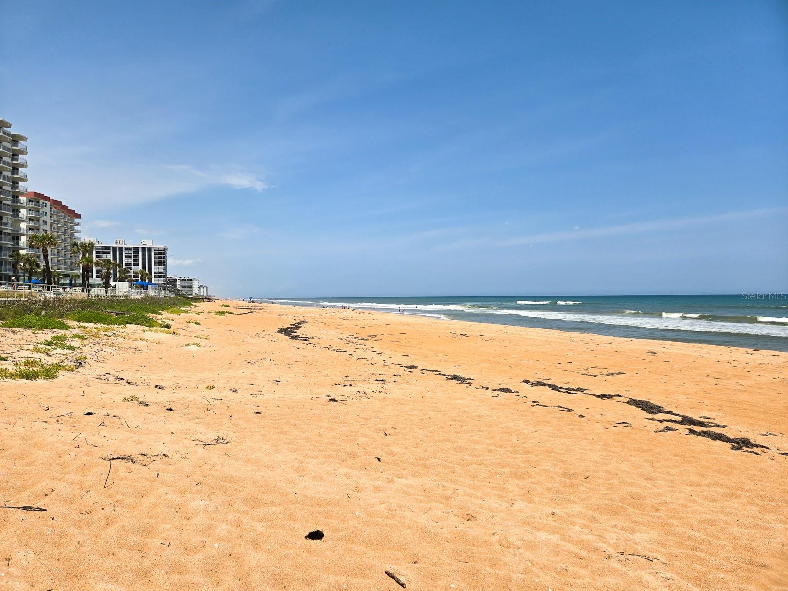 Image 31 of 35 For 1133 Ocean Shore Boulevard 606