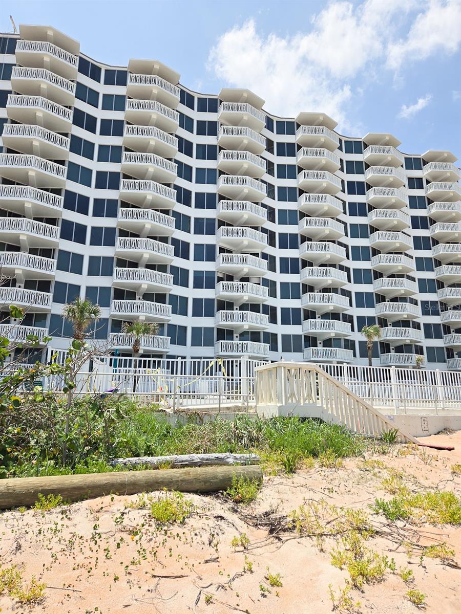 Image 32 of 35 For 1133 Ocean Shore Boulevard 606