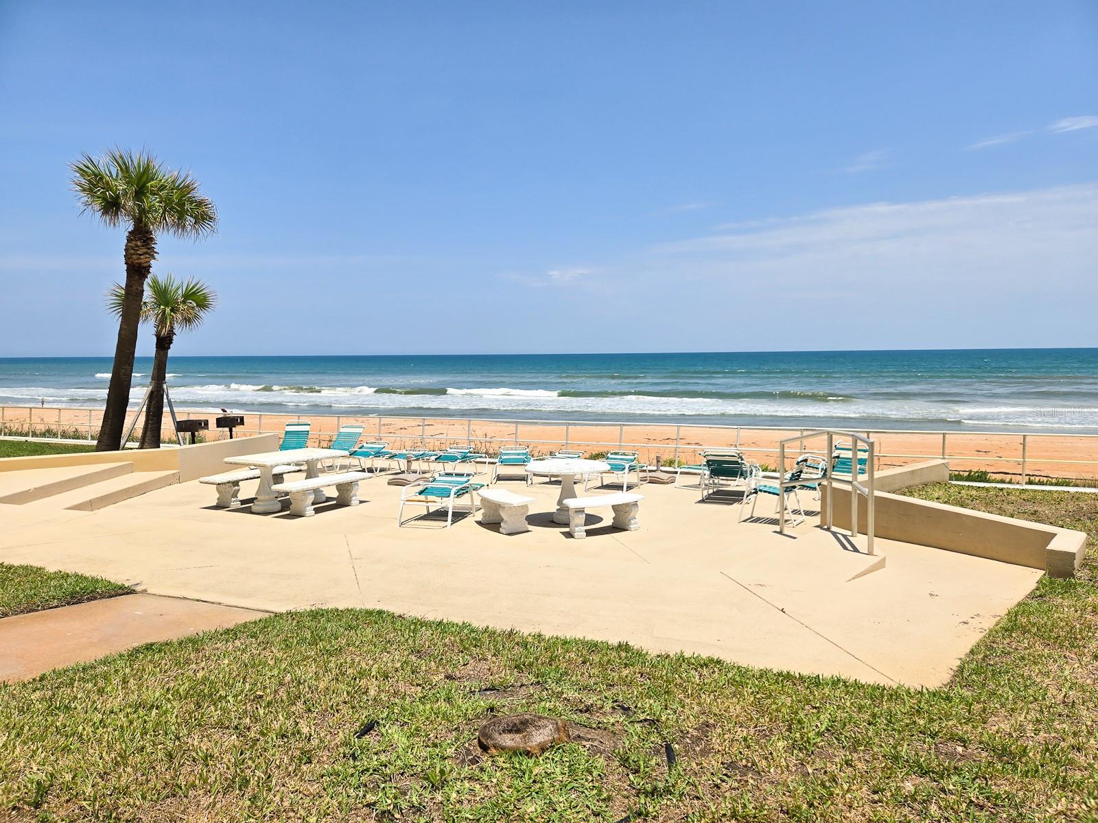 Image 33 of 35 For 1133 Ocean Shore Boulevard 606