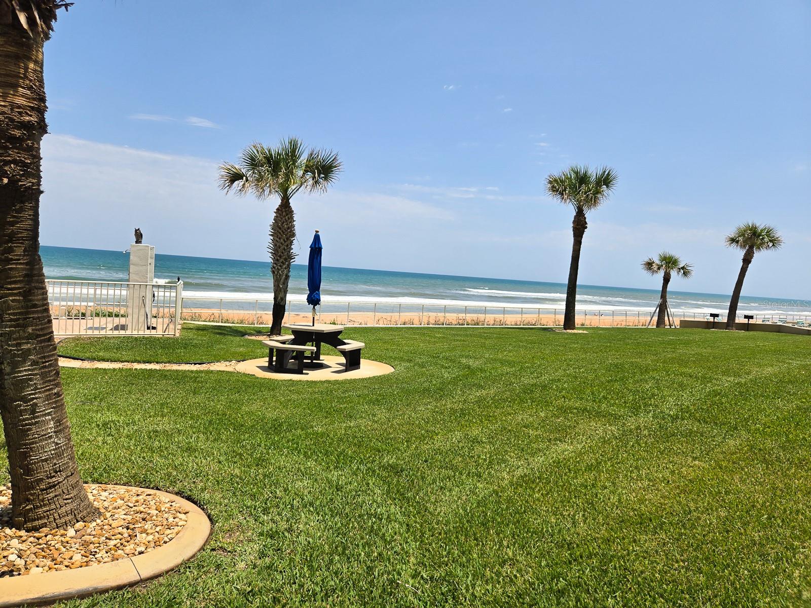 Image 34 of 35 For 1133 Ocean Shore Boulevard 606
