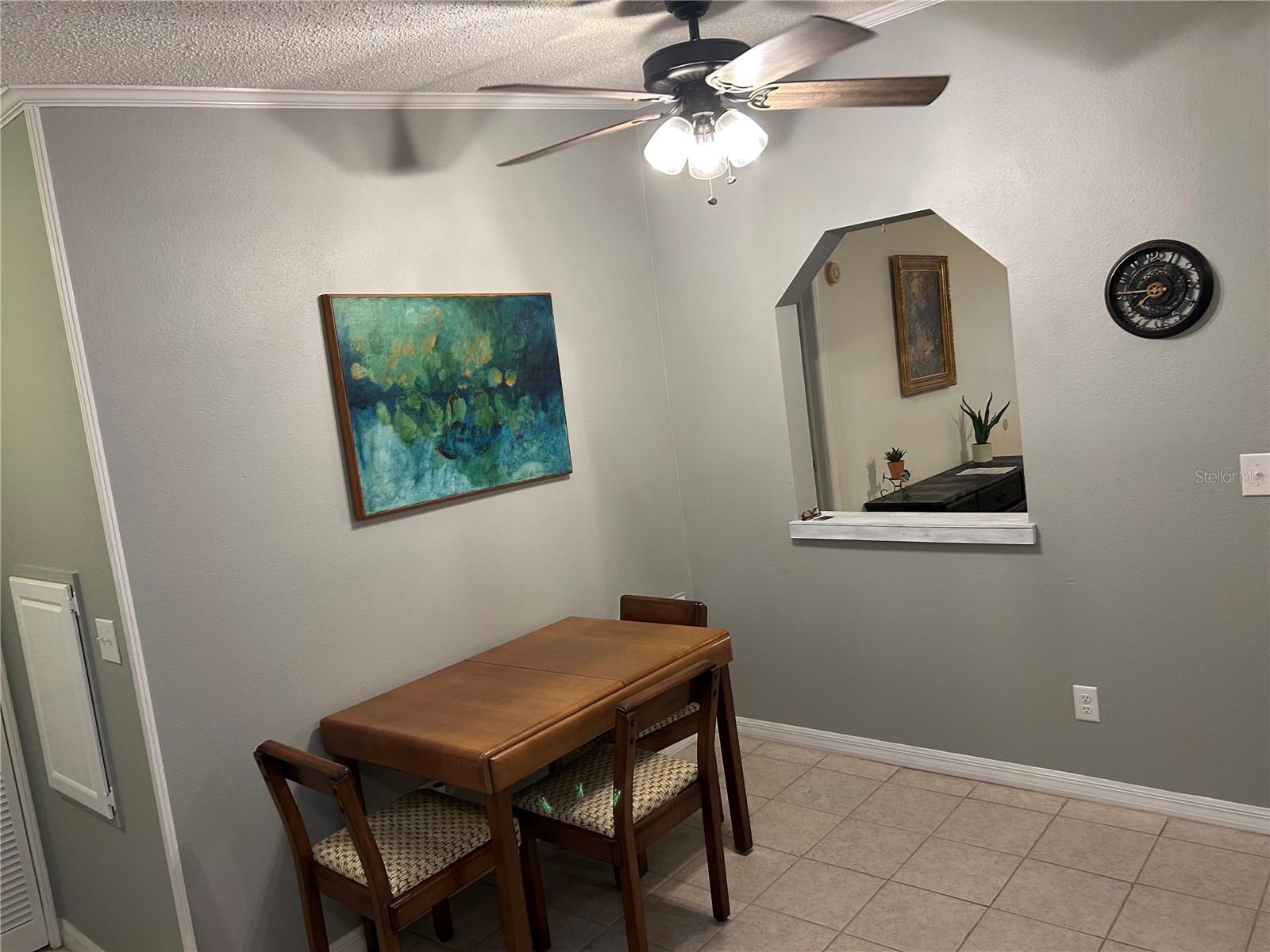 Image 11 of 35 For 816 Polo Park East Boulevard