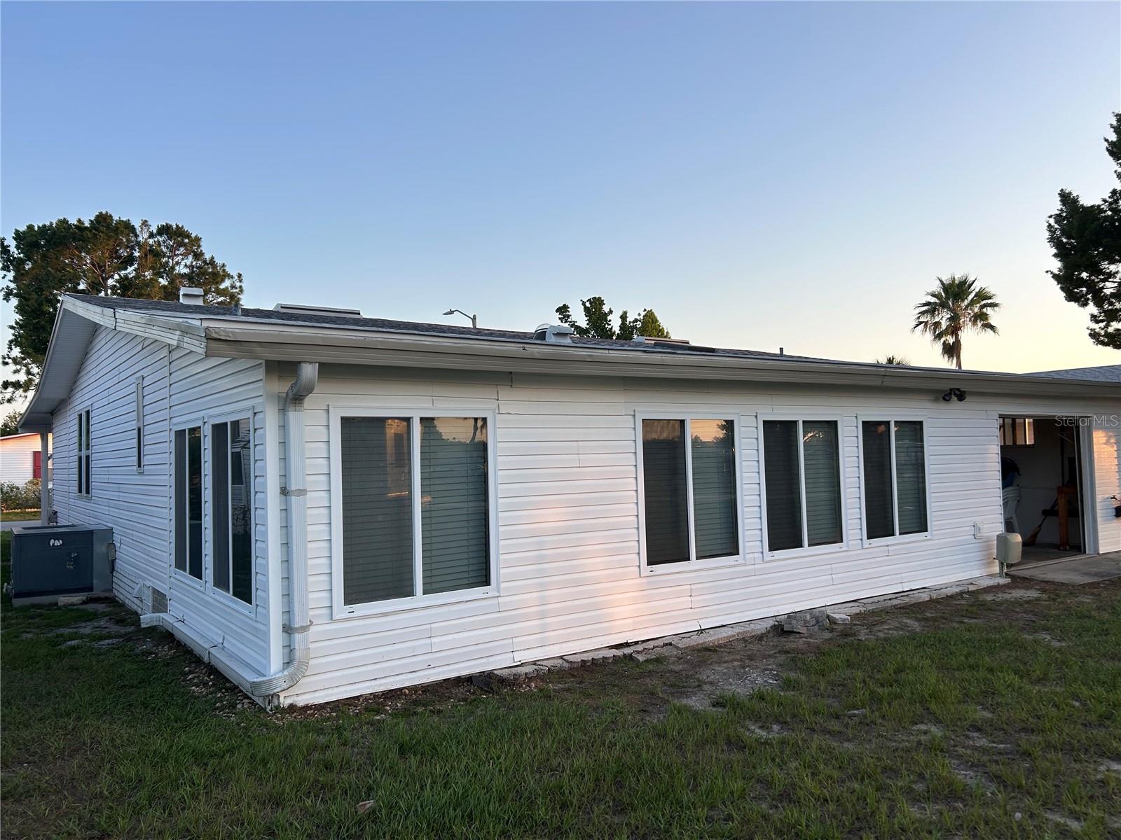 Image 33 of 35 For 816 Polo Park East Boulevard
