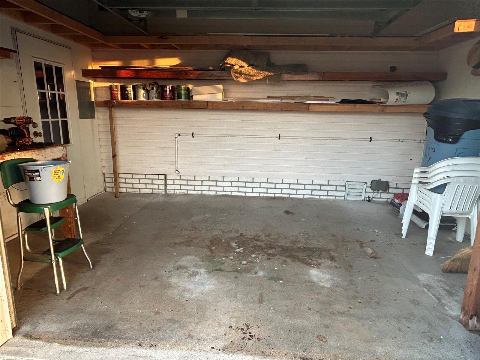 Image 36 of 43 For 816 Polo Park East Boulevard