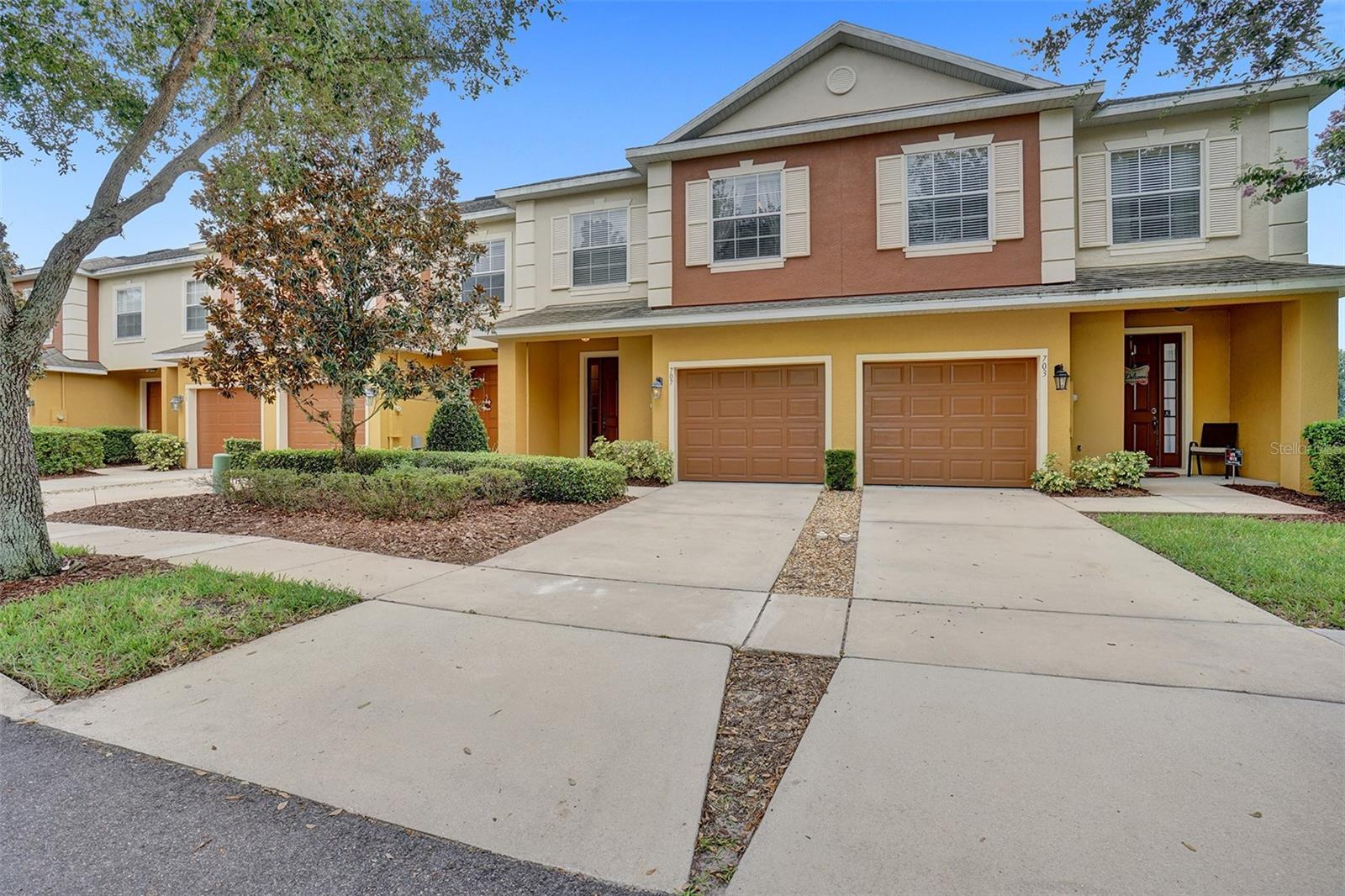 Details for 707 Marotta Loop, OCOEE, FL 34761
