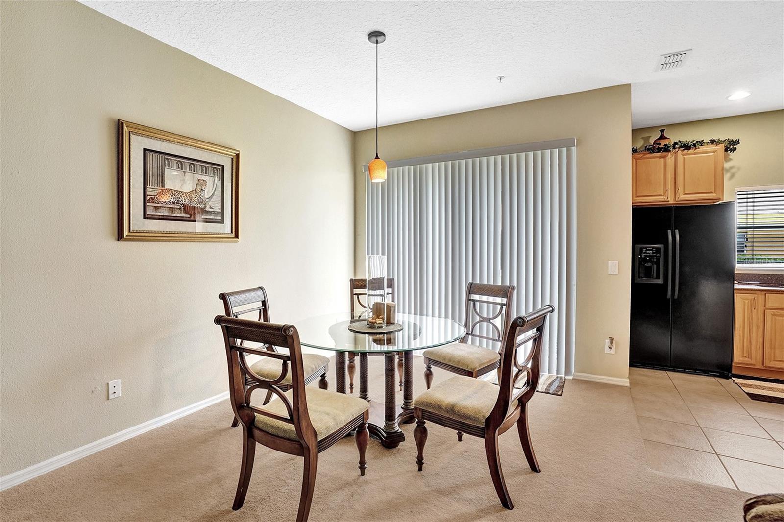 Image 11 of 45 For 707 Marotta Loop
