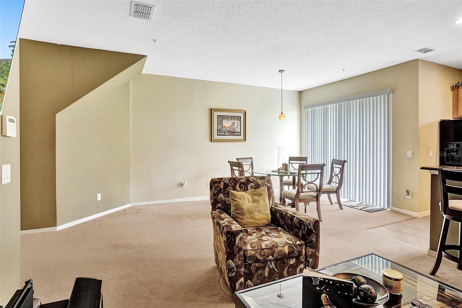 Image 12 of 45 For 707 Marotta Loop