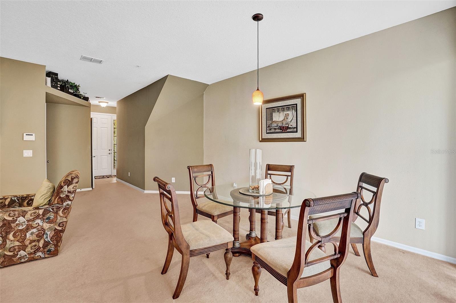Image 22 of 45 For 707 Marotta Loop