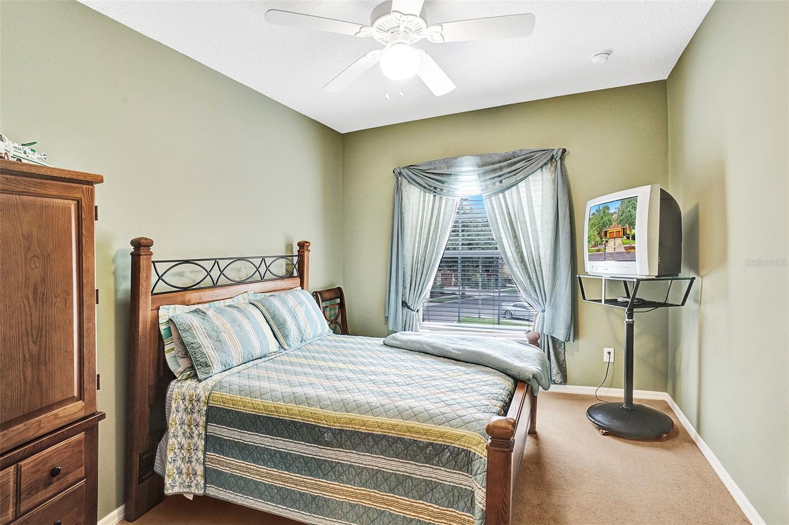 Image 33 of 45 For 707 Marotta Loop