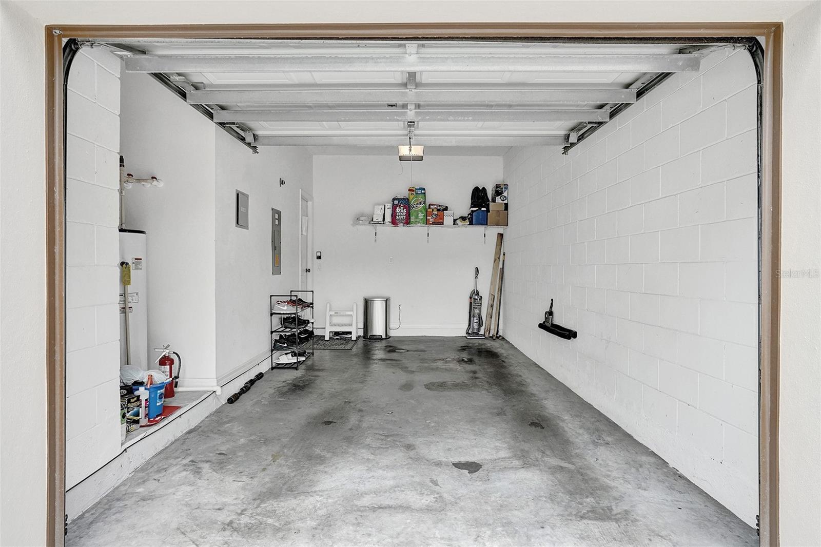 Image 40 of 45 For 707 Marotta Loop