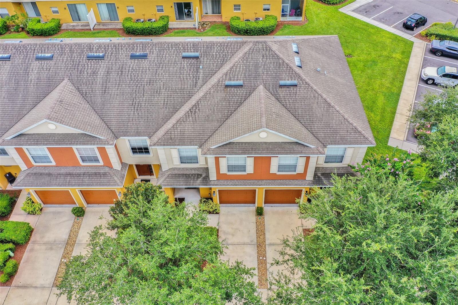 Image 43 of 45 For 707 Marotta Loop