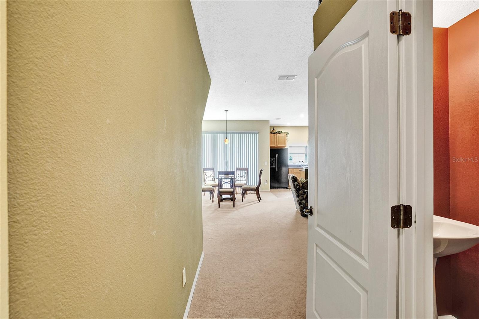 Image 8 of 45 For 707 Marotta Loop