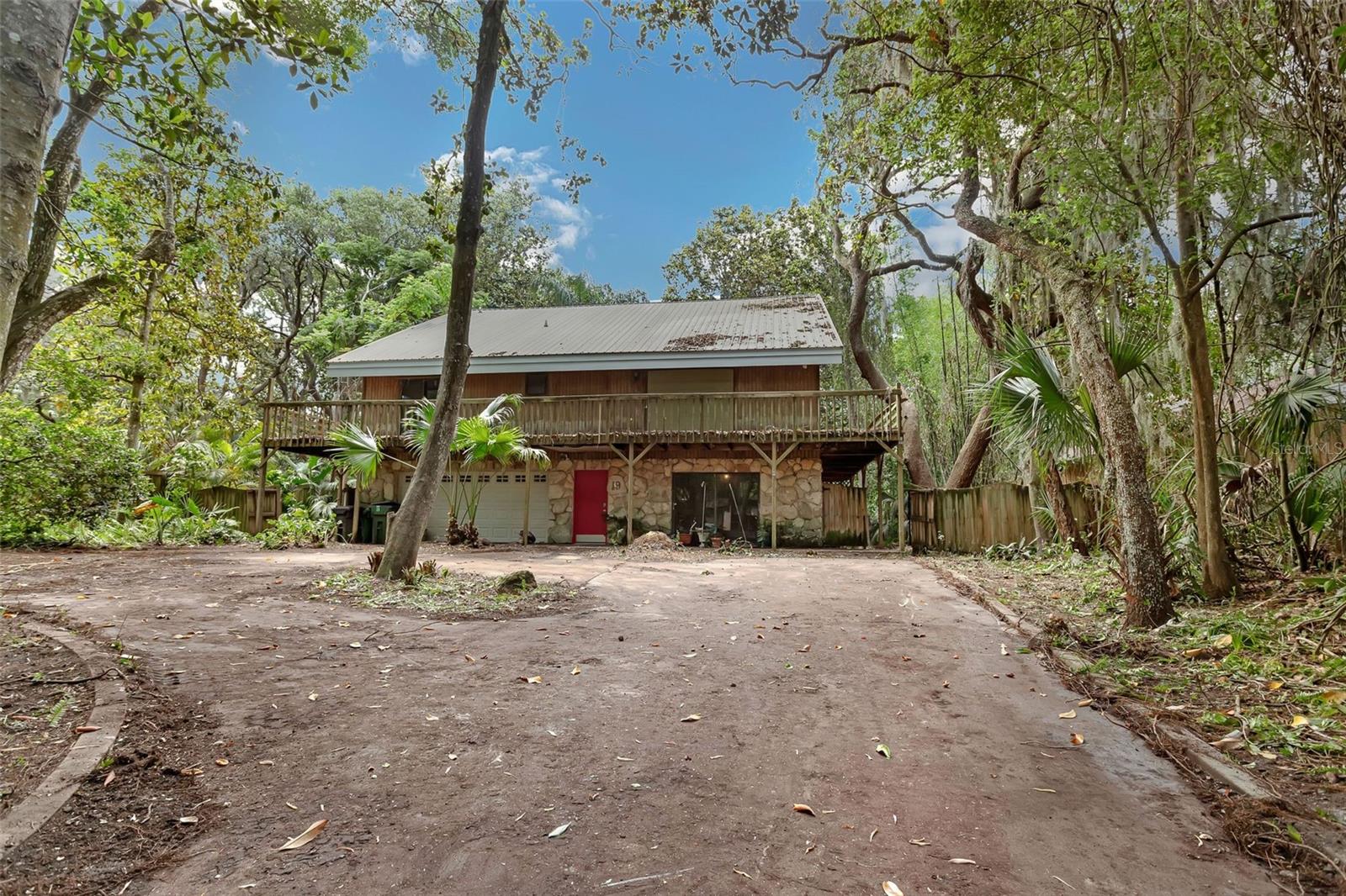 Details for 19 Casanova Road, ST AUGUSTINE, FL 32080