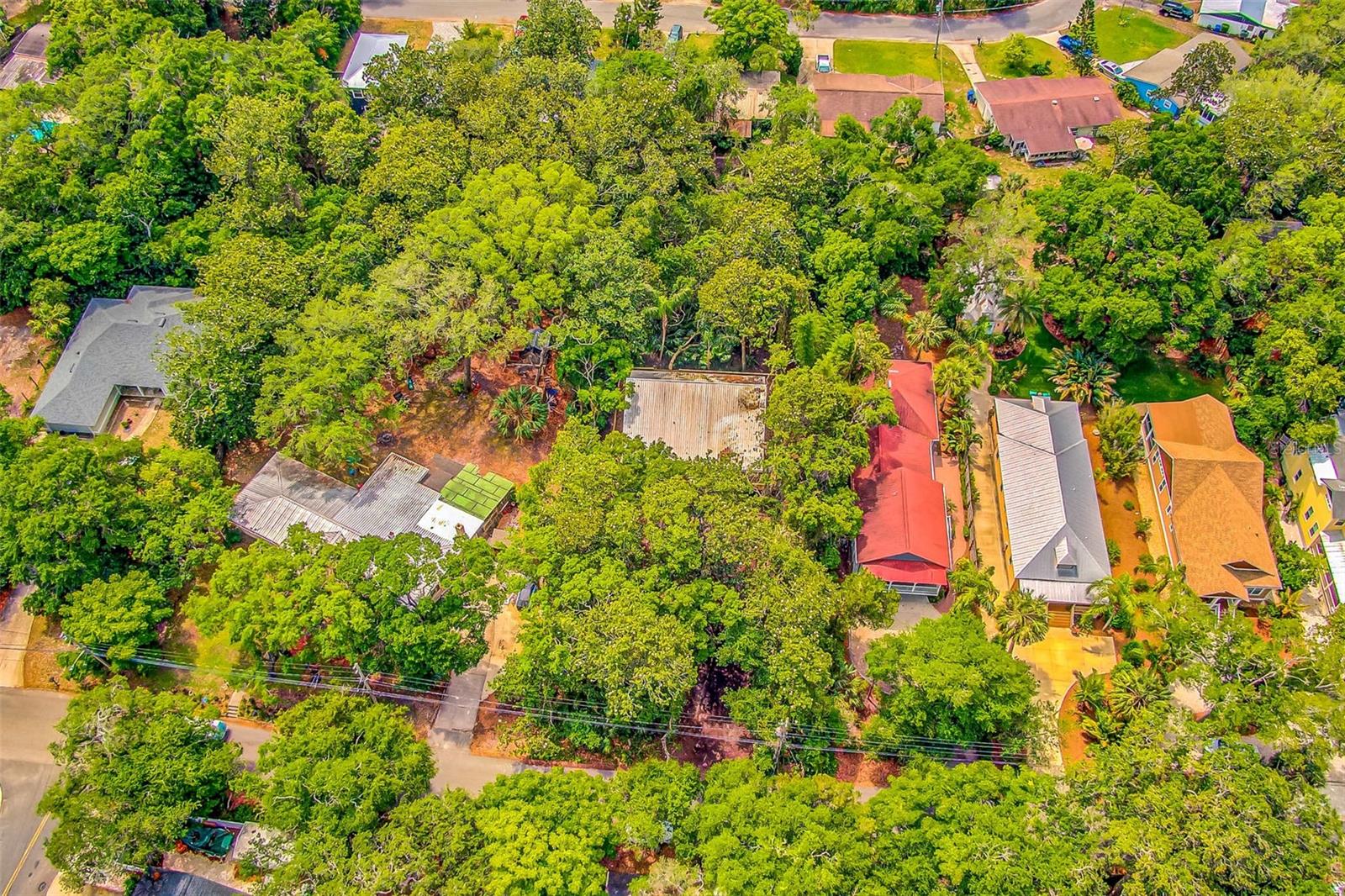 Image 10 of 37 For 19 Casanova Road