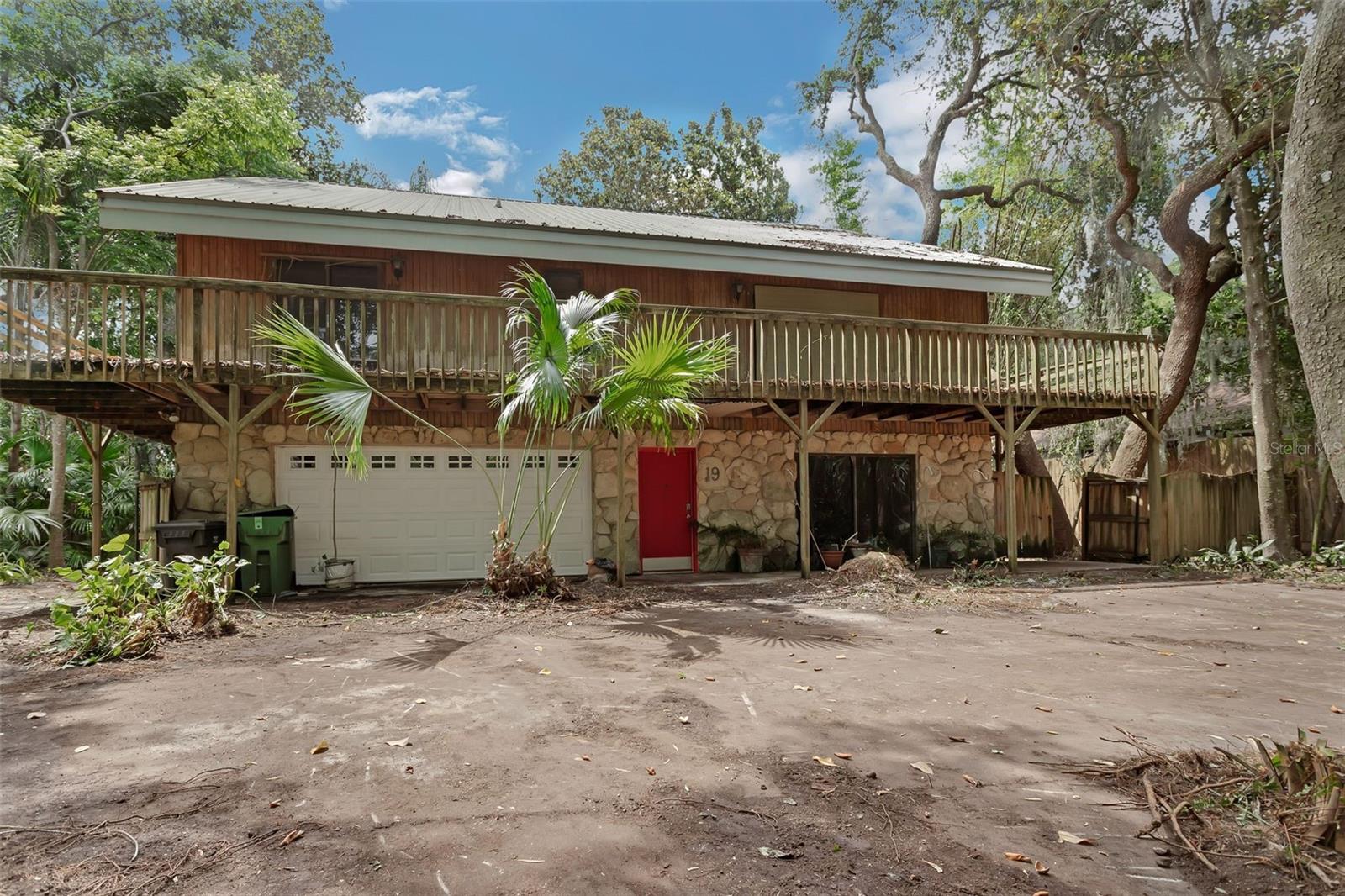 Image 11 of 37 For 19 Casanova Road
