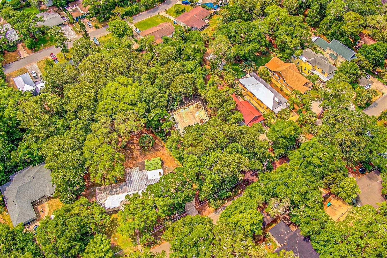 Image 9 of 37 For 19 Casanova Road