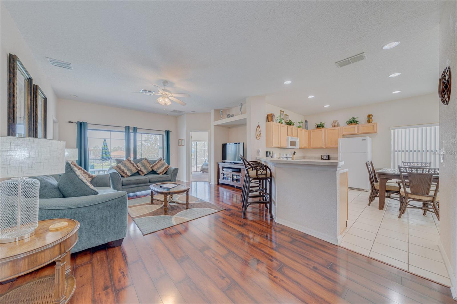 Image 10 of 44 For 446 Summer Place Loop