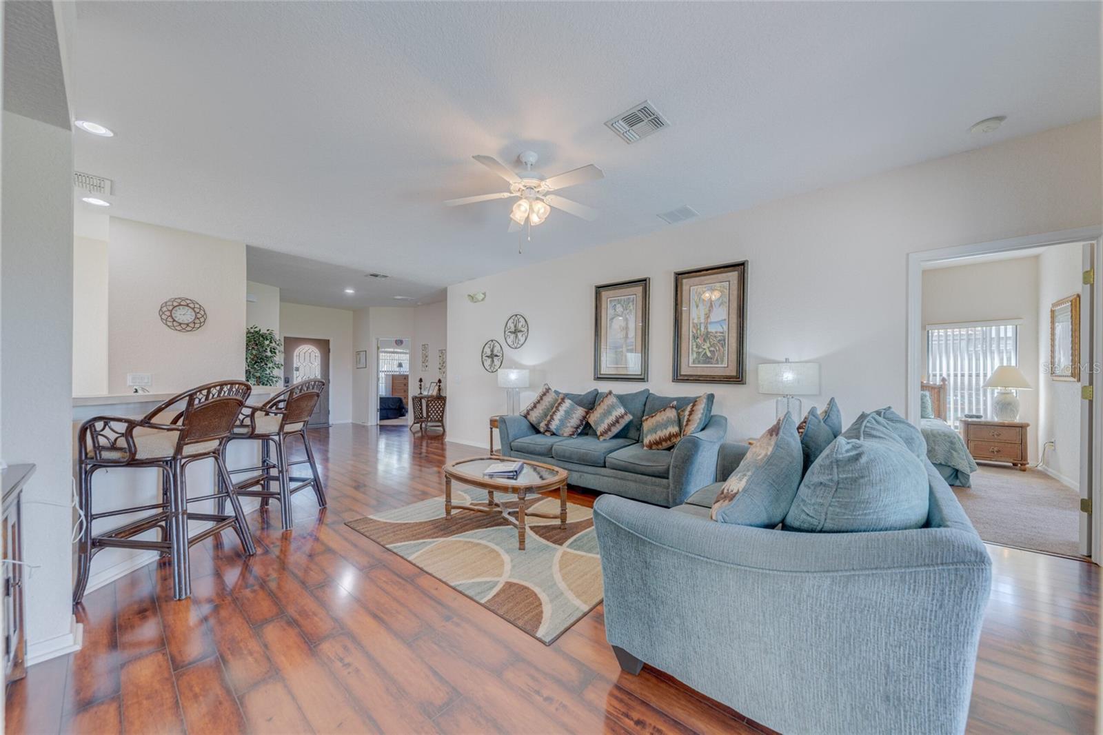 Image 11 of 44 For 446 Summer Place Loop