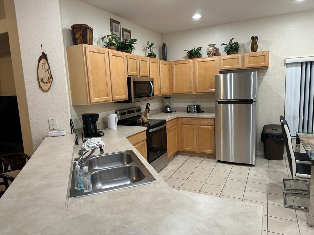 Image 12 of 44 For 446 Summer Place Loop