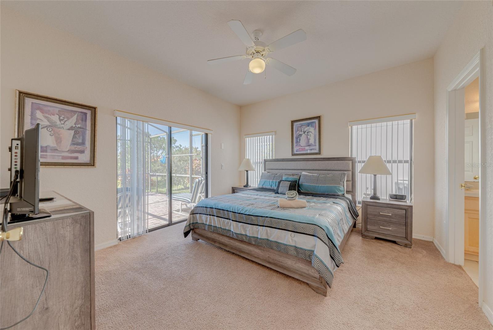 Image 15 of 44 For 446 Summer Place Loop