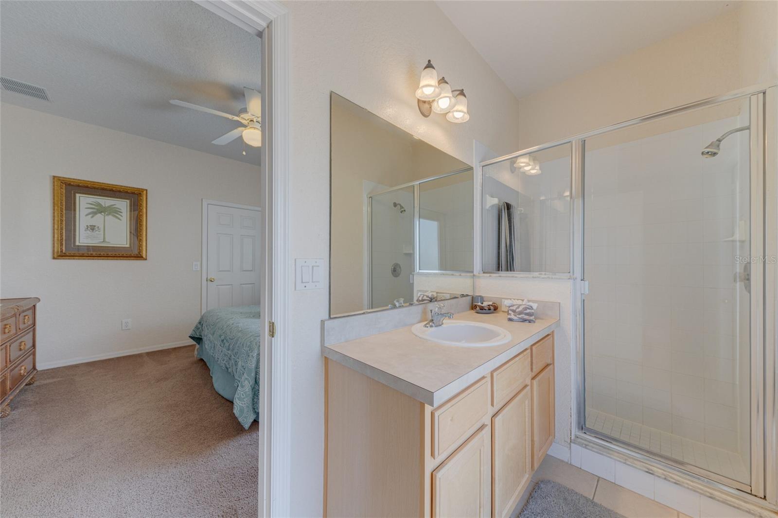 Image 18 of 44 For 446 Summer Place Loop