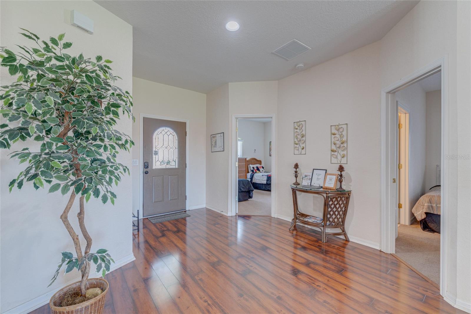 Image 8 of 44 For 446 Summer Place Loop