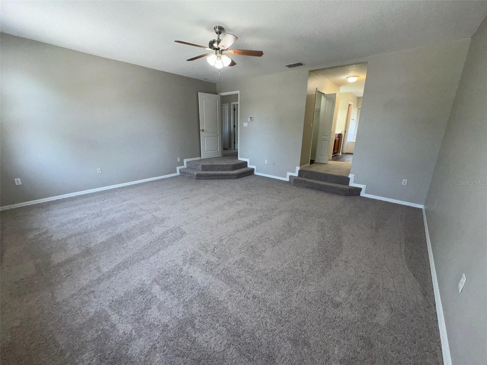 Image 13 of 24 For 3707 Andover Cay Boulevard