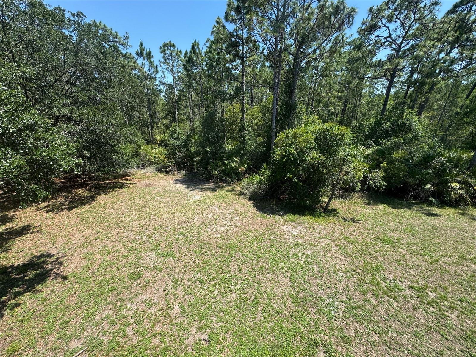 Image 24 of 24 For 3707 Andover Cay Boulevard