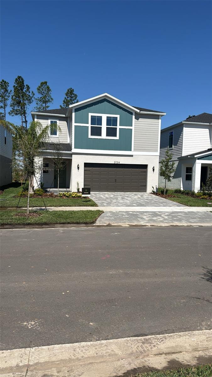 Details for 37314 Sagemoor Drive, ZEPHYRHILLS, FL 33541