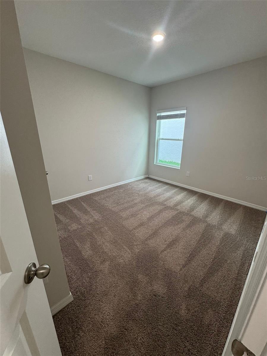 Image 10 of 36 For 37314 Sagemoor Drive