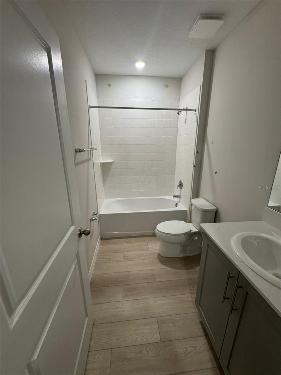 Image 11 of 36 For 37314 Sagemoor Drive