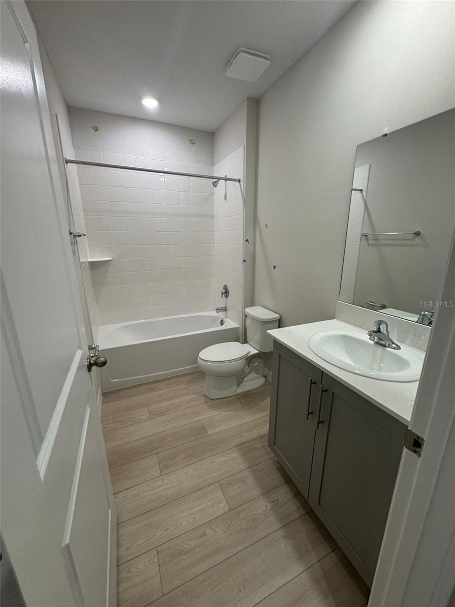 Image 12 of 36 For 37314 Sagemoor Drive