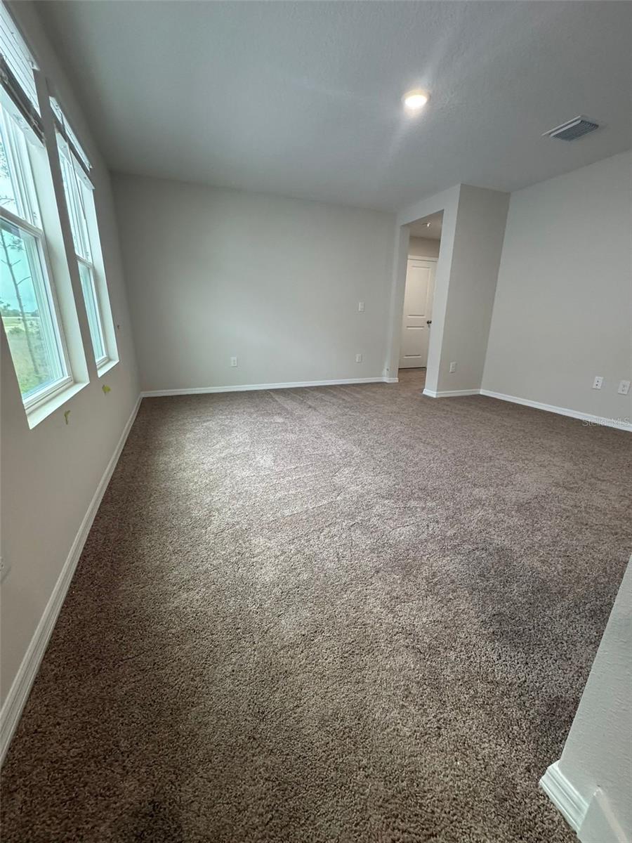 Image 15 of 36 For 37314 Sagemoor Drive