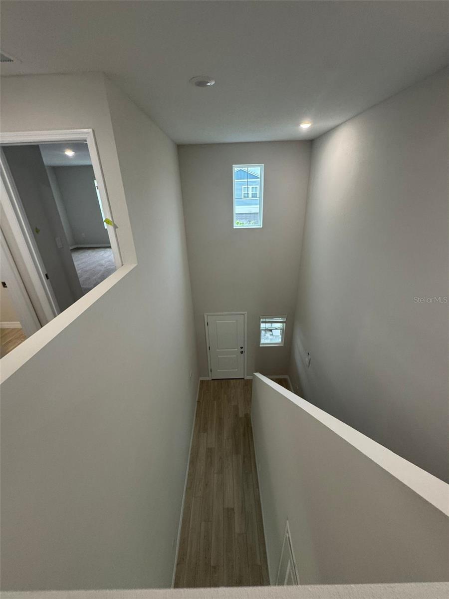 Image 18 of 36 For 37314 Sagemoor Drive