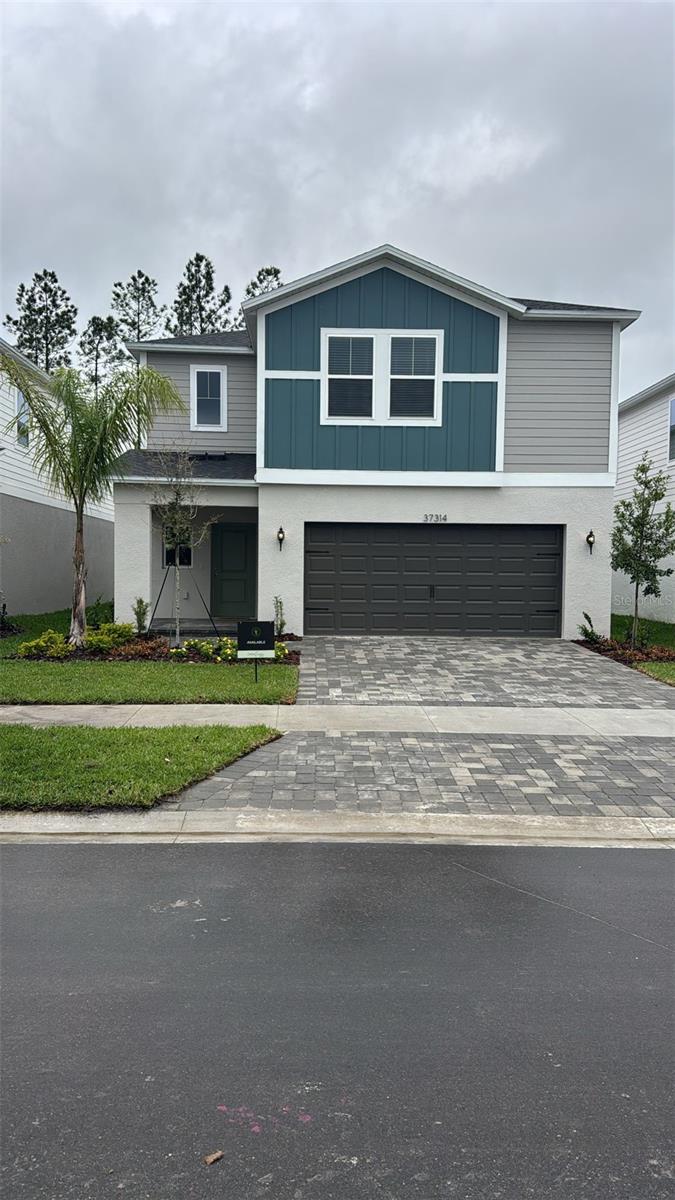 Image 2 of 36 For 37314 Sagemoor Drive