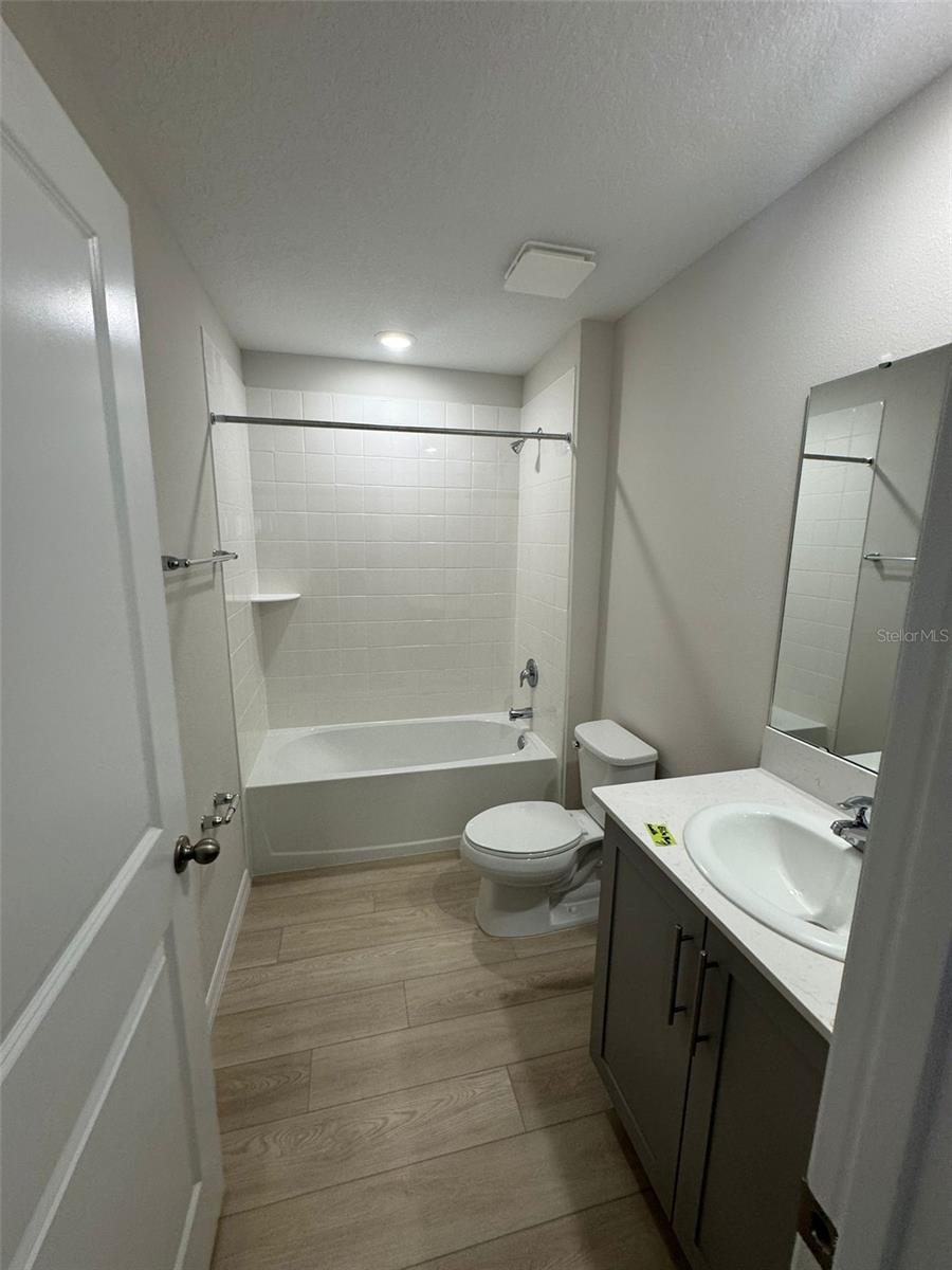 Image 30 of 36 For 37314 Sagemoor Drive