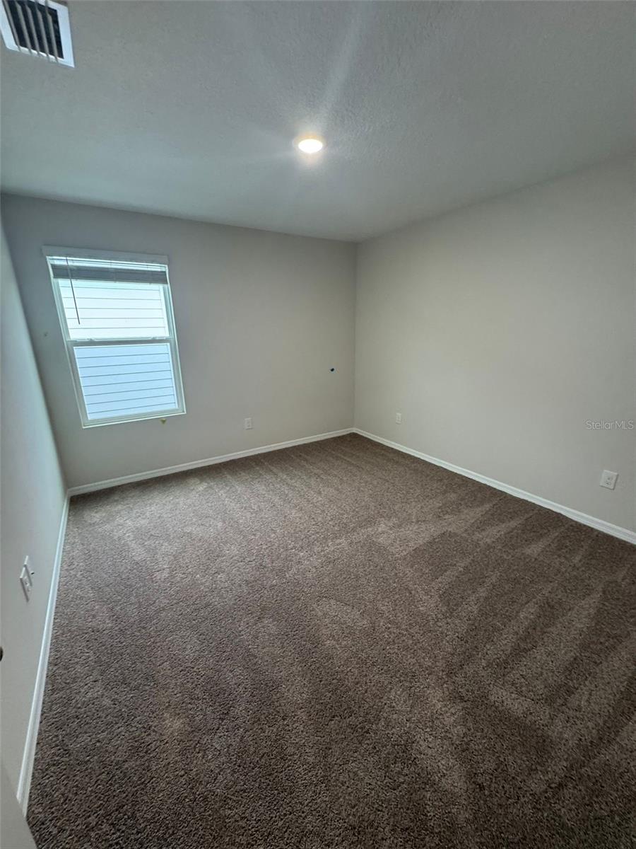 Image 31 of 36 For 37314 Sagemoor Drive