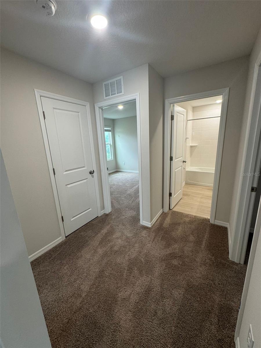 Image 35 of 36 For 37314 Sagemoor Drive