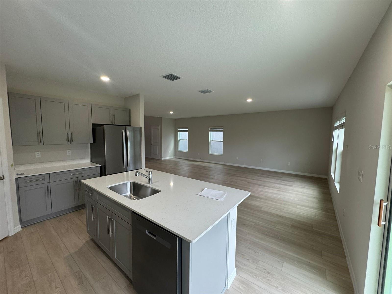 Image 8 of 36 For 37314 Sagemoor Drive