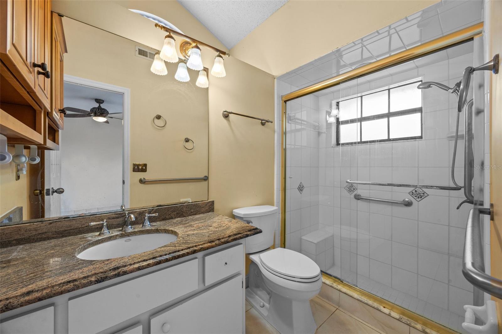Image 20 of 28 For 4527 Sandhurst Drive