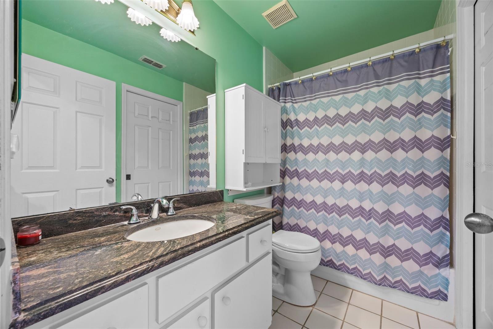 Image 25 of 28 For 4527 Sandhurst Drive