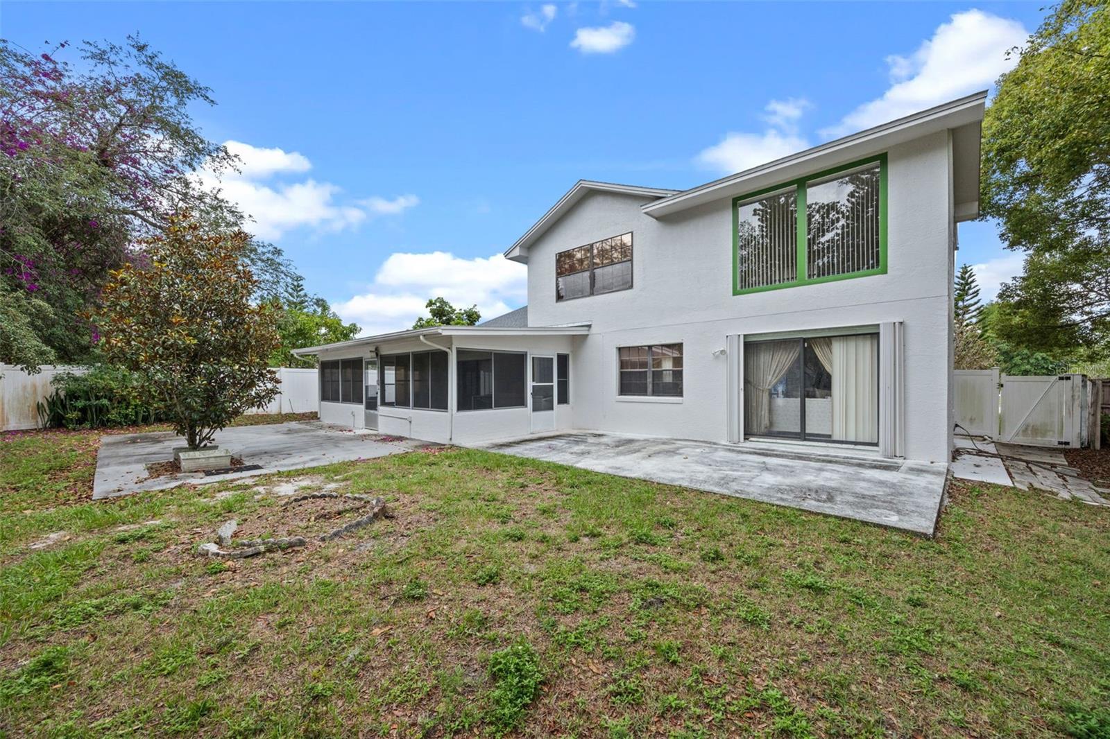 Image 28 of 28 For 4527 Sandhurst Drive