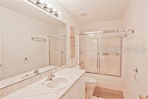Image 10 of 12 For 2524 Hamlet Lane