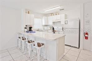 Image 4 of 12 For 2524 Hamlet Lane