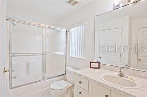 Image 8 of 12 For 2524 Hamlet Lane