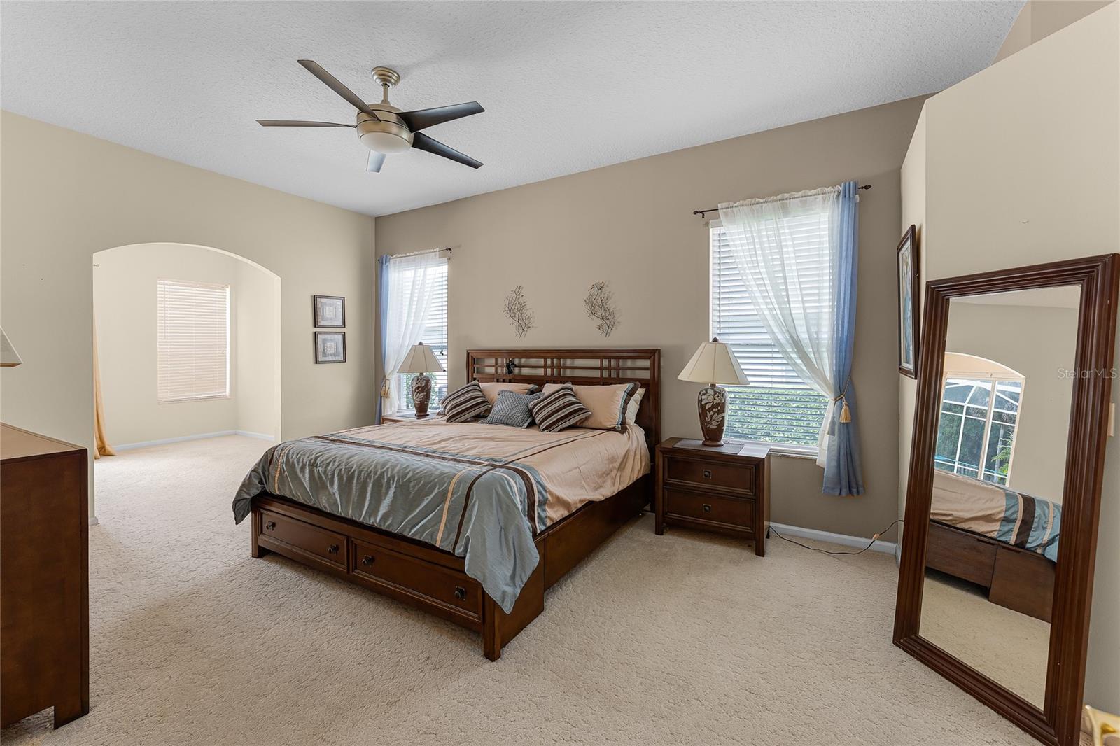 Image 15 of 31 For 821 Shallow Brook Avenue