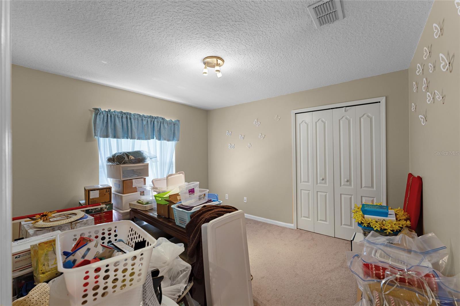 Image 23 of 31 For 821 Shallow Brook Avenue