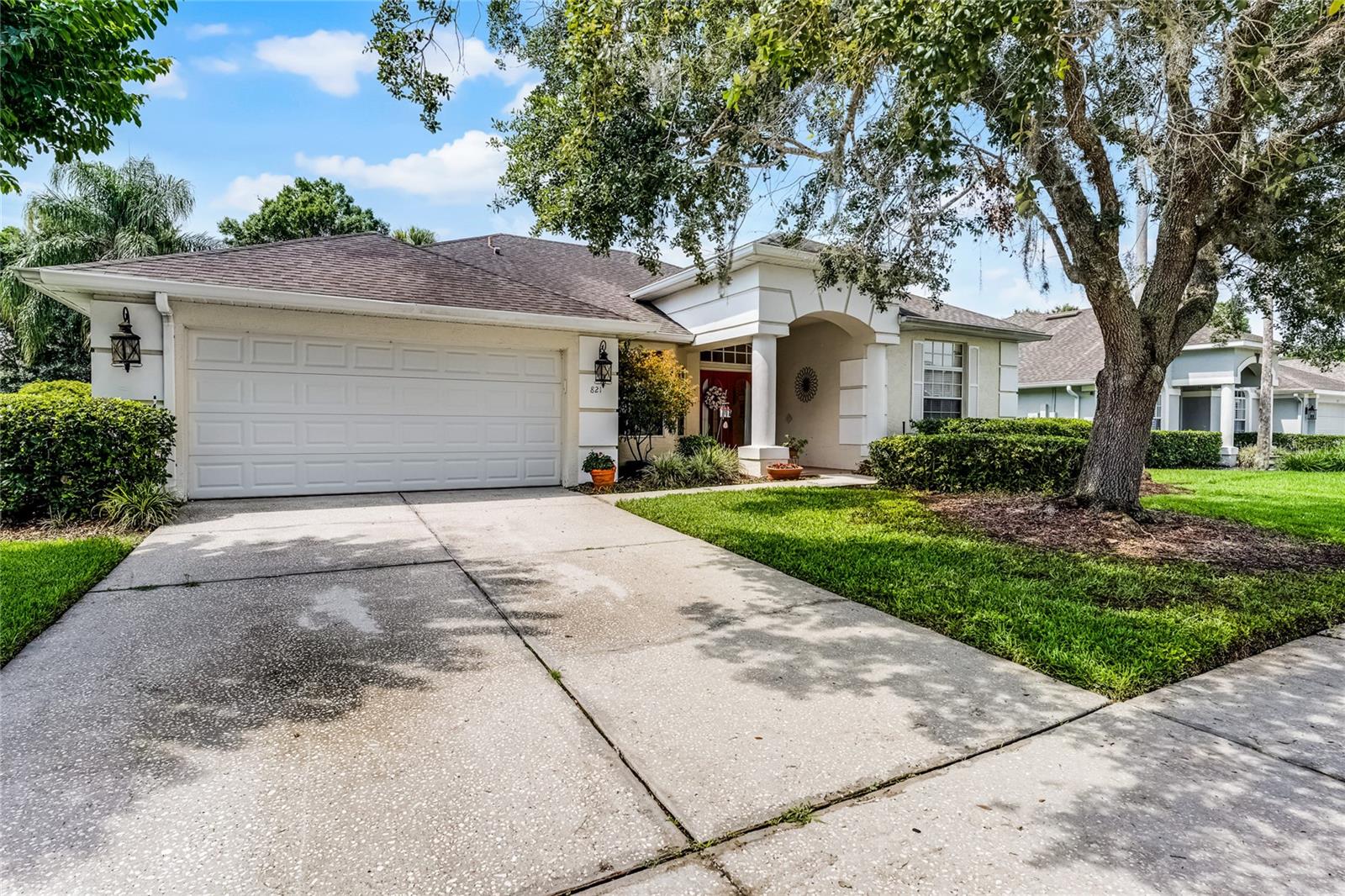 Image 3 of 31 For 821 Shallow Brook Avenue