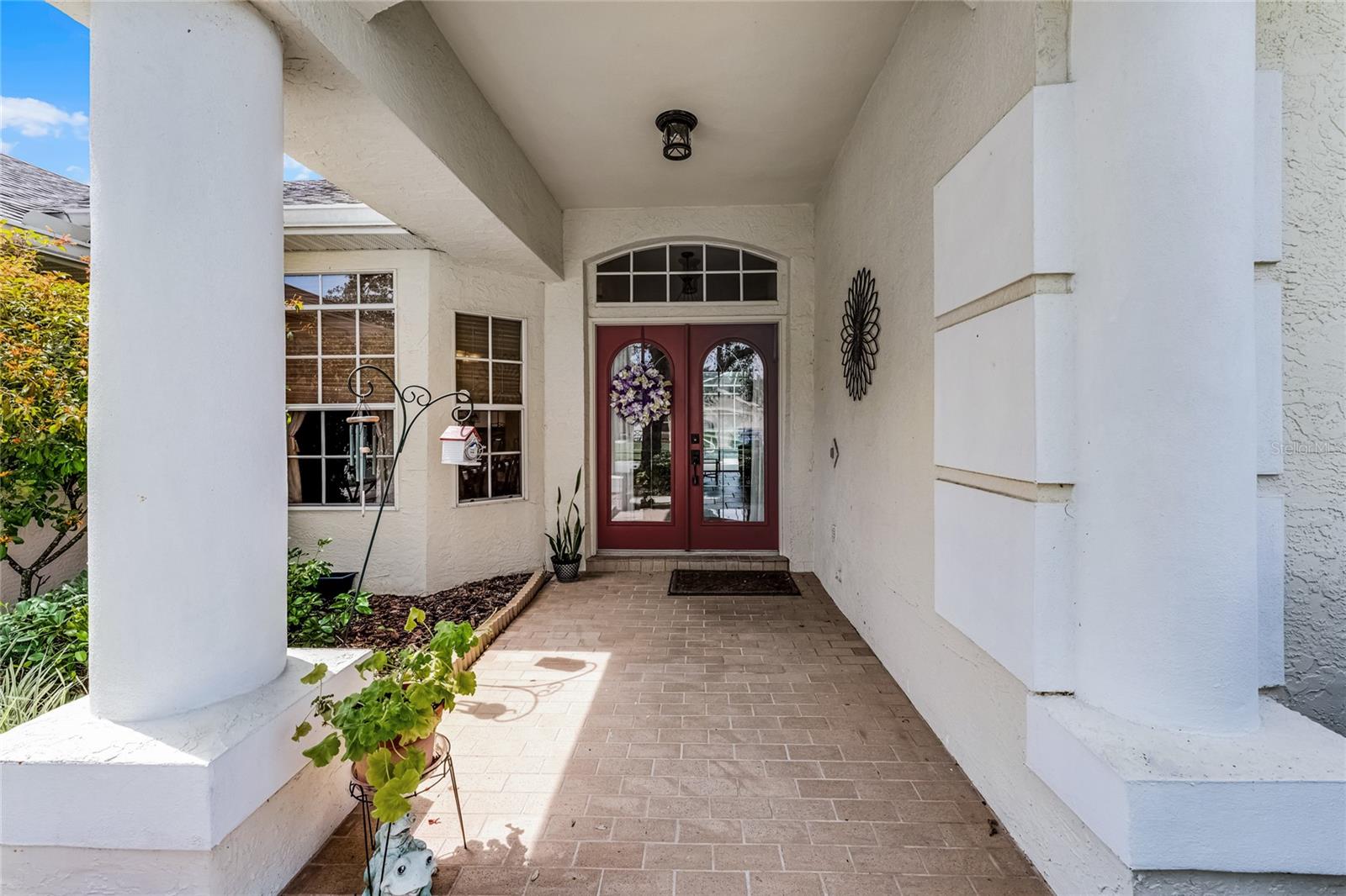 Image 4 of 31 For 821 Shallow Brook Avenue