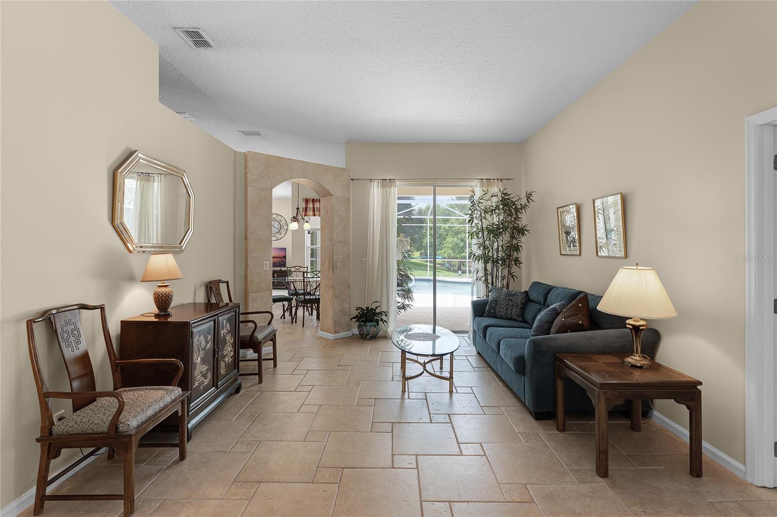 Image 6 of 31 For 821 Shallow Brook Avenue