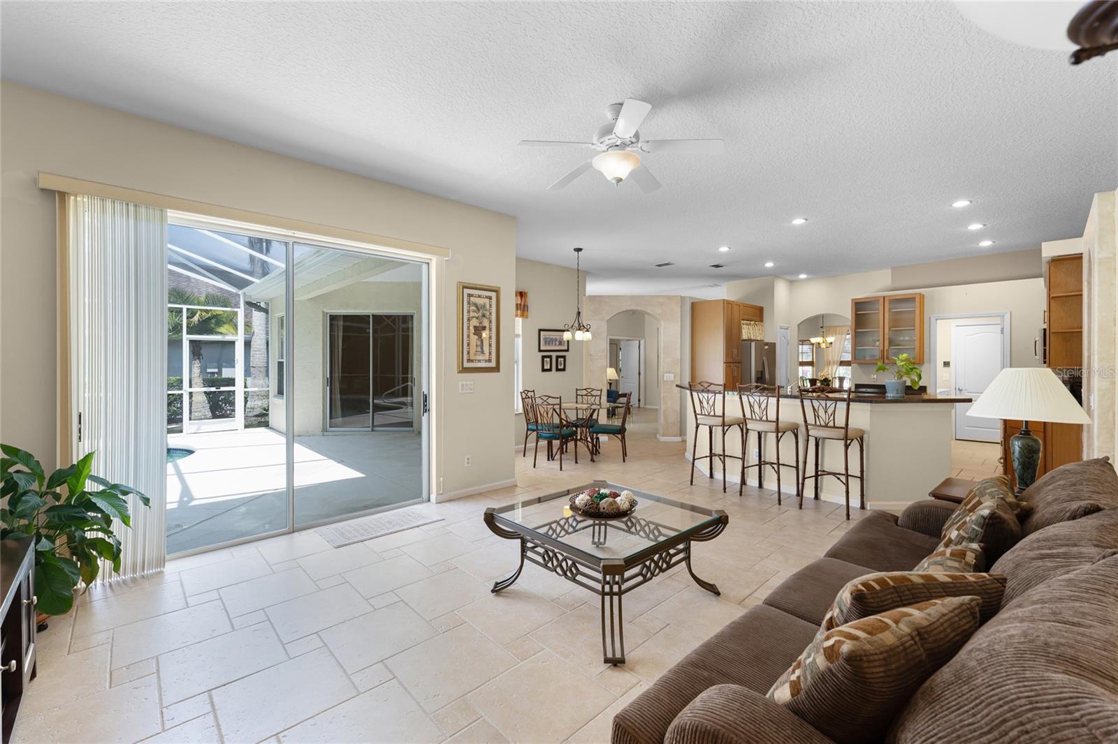 Image 9 of 31 For 821 Shallow Brook Avenue